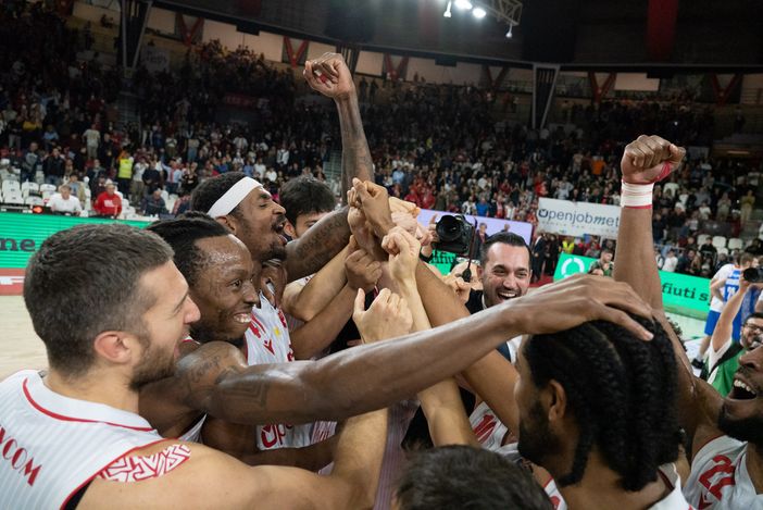 Foto Fabio Averna Foto Fabio Averna