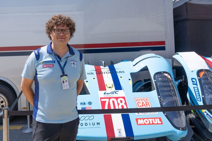 Foto di Fabio Averna