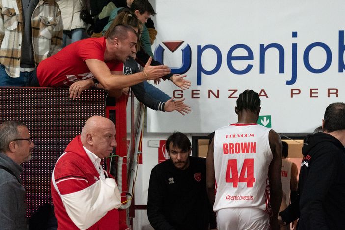 Foto di Fabio Averna