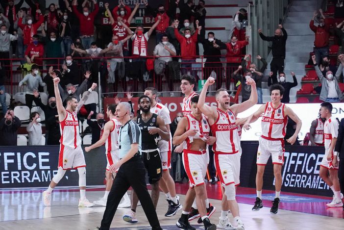 Foto Fabio Averna Foto Fabio Averna