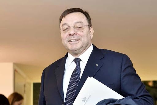 Crisi di Governo. Confindustria Lombardia: «Servono competenze e credibilità»