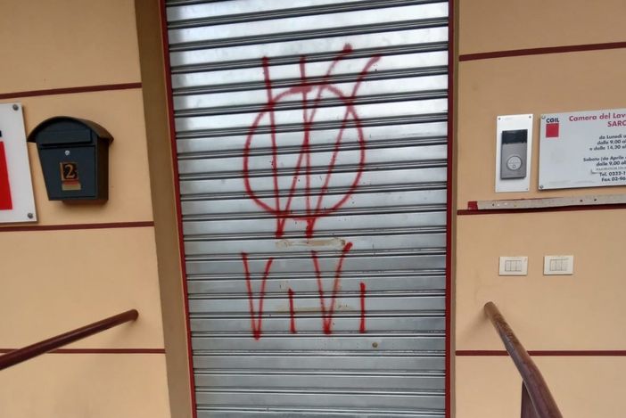 Foto da IlSaronno.it