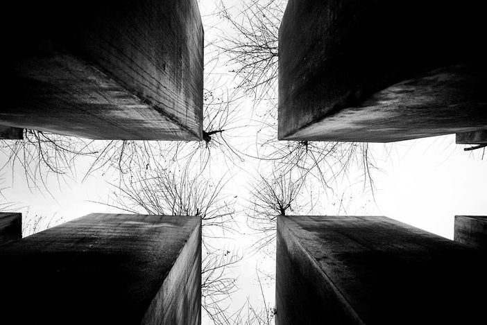 Besozzo, la Giornata della Memoria in diretta Facebook