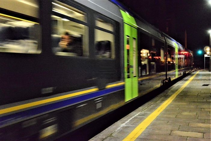 Foto d'archivio Foto d'archivio