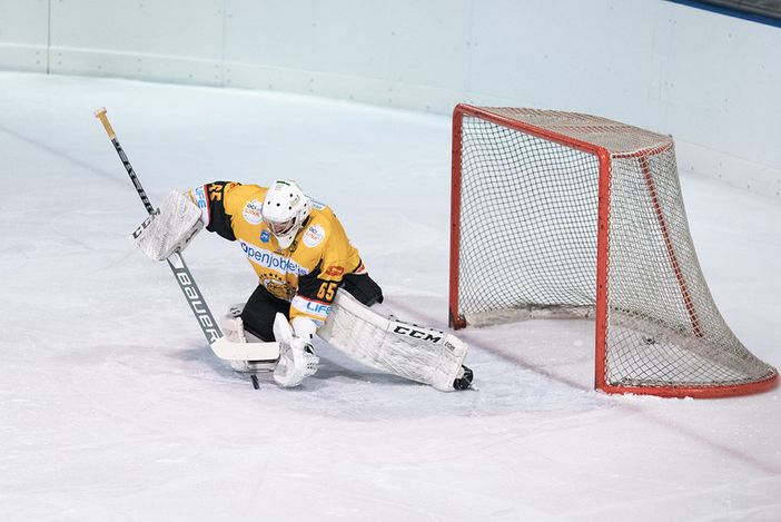 Questa sera servirà un grande Tura (foto Galbiati)