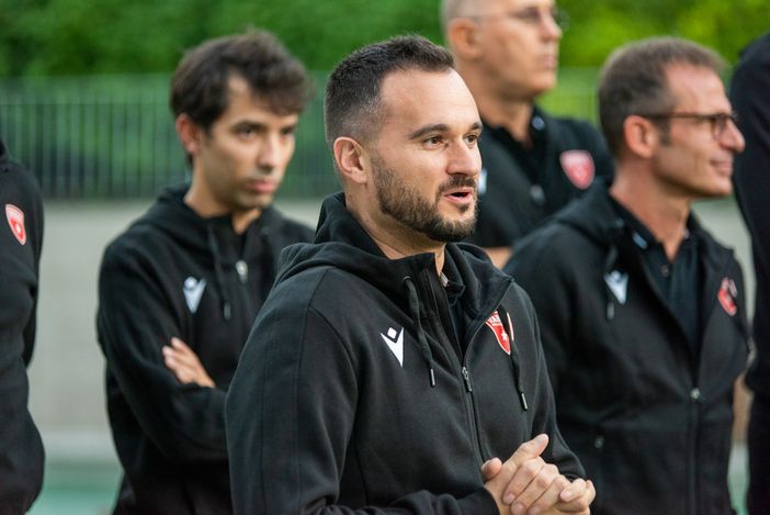 Foto di Alessandro Galbiati Foto di Alessandro Galbiati