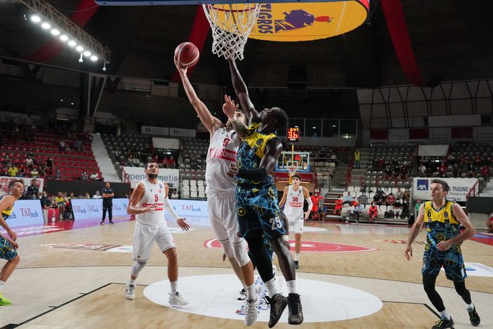 Foto di Fabio Averna Foto di Fabio Averna