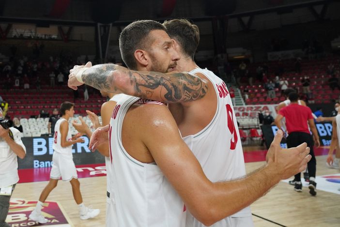 Foto di Fabio Averna Foto di Fabio Averna