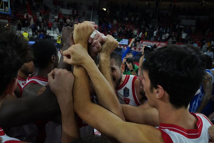 Foto di Fabio Averna Foto di Fabio Averna