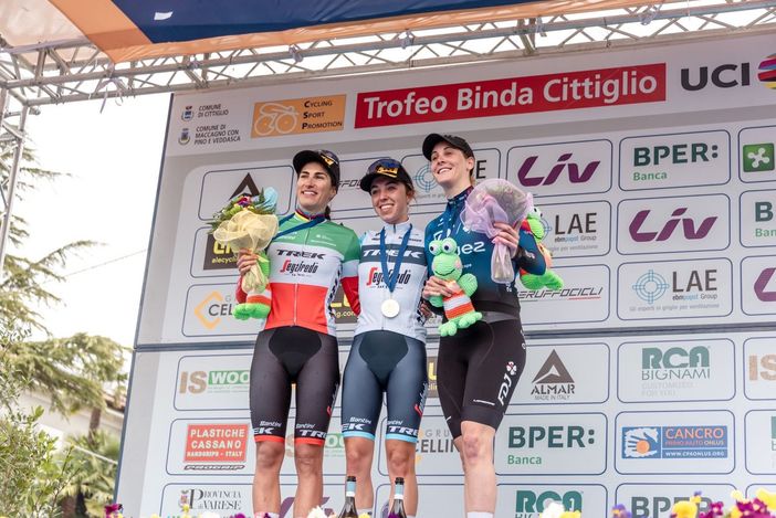 (foto LuinoNotizie.it)