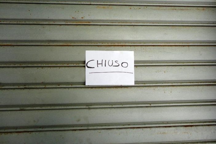 Bar e ristoranti verso la chiusura totale: «Se bisogna restare a casa, saremo i primi» Bar e ristoranti verso la chiusura totale: «Se bisogna restare a casa, saremo i primi»