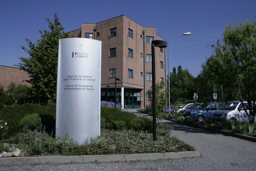 (foto da internet) (foto da internet)