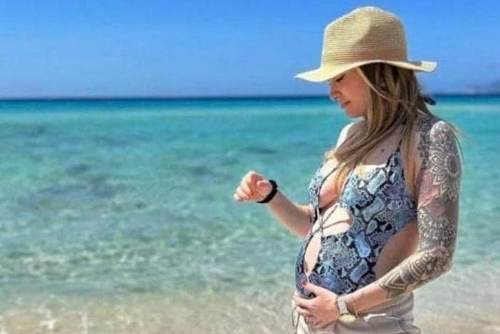 Odore di benzina e veleno per topi: in Aula la ricostruzione dell'orrore dell'omicidio di Senago