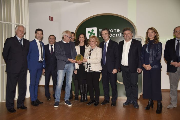 Venticinque negozi storici della provincia di Varese ottengono il riconoscimento della Regione. Ecco l'elenco comune per comune