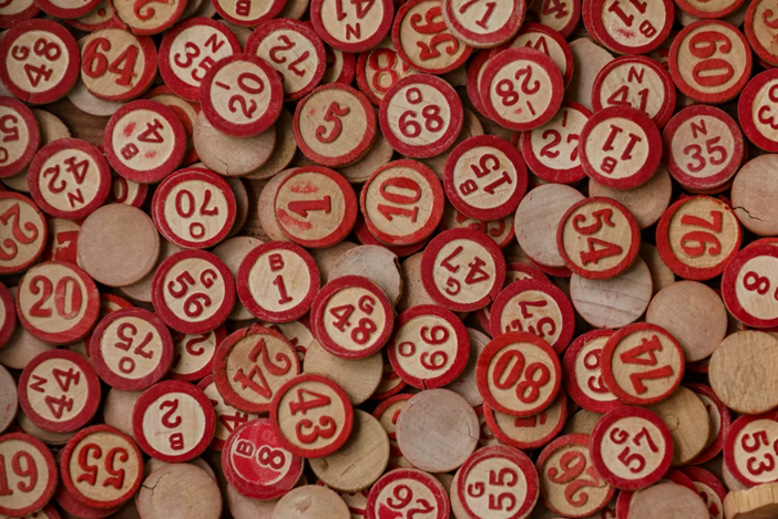 Estrazione numeri vincenti Lotto del 3 febbraio 2022