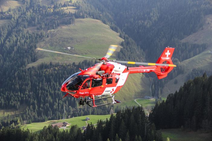 Incidenti sul lavoro, giornata nera in Canton Ticino: due operai morti a Stabio e in valle Leventina