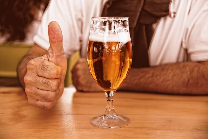 Cresce il mercato della birra italiana, il Varesotto tra le sue “culle” storiche