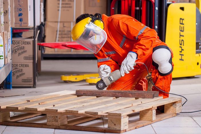 Quando la protezione fa risparmiare: il segreto dietro la durata dei componenti