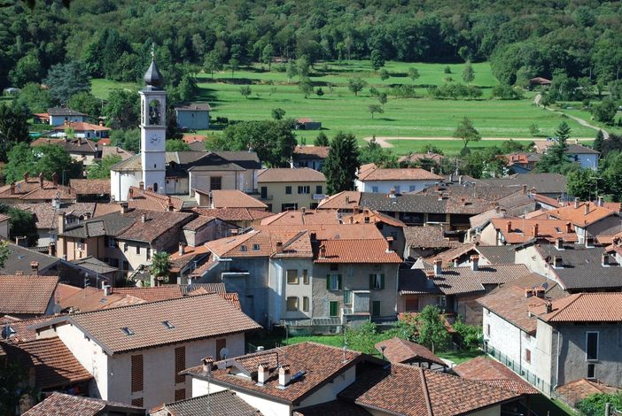 Un salto nelle tradizioni e nel cibo locale, a Brinzio torna la festa dei Sapori Contadini