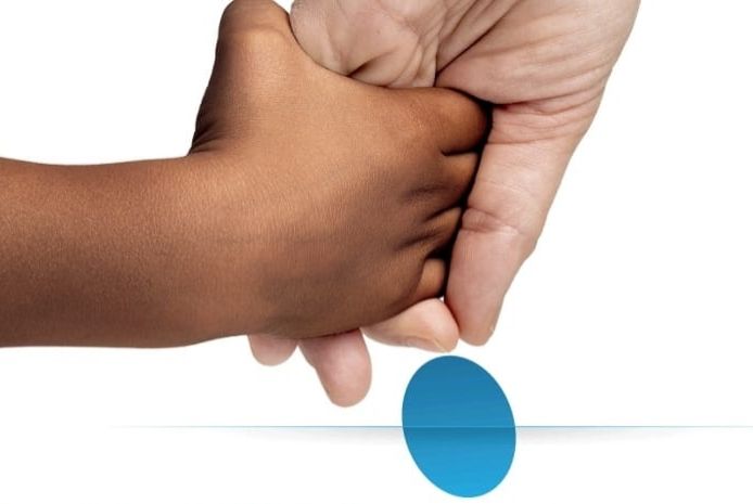 A Tradate, una "serata cinema" sui temi dell'accoglienza e della solidarietà