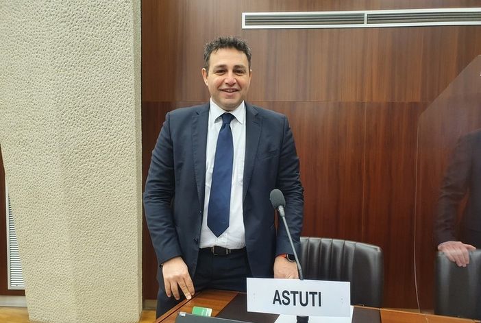 Alzheimer, Astudi (PD): «Basta incertezza, entro fine anno servono regole chiare sulle rette Rsa»