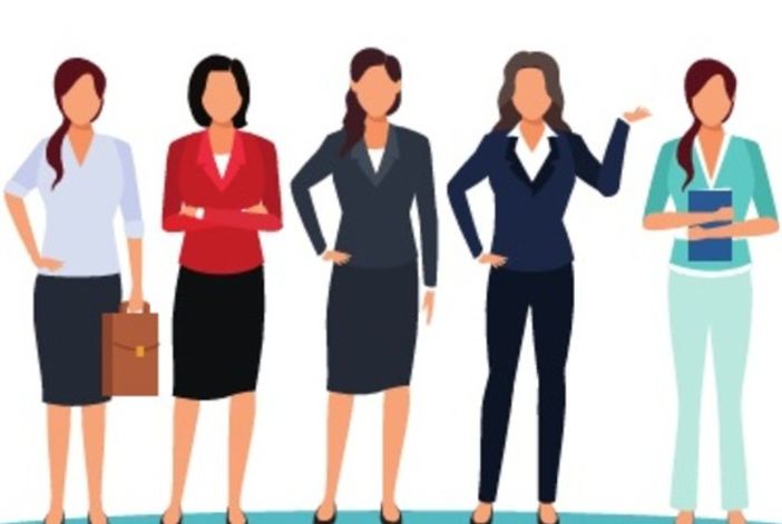 Cresce l’imprenditoria femminile a Varese: dati e prospettive