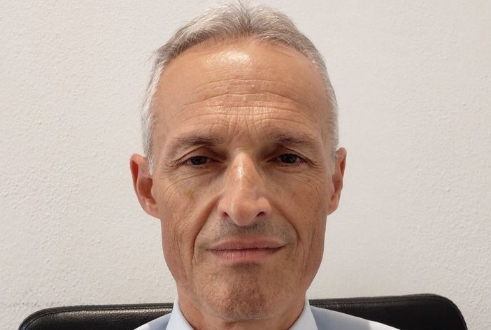 Filippo Cioni Filippo Cioni