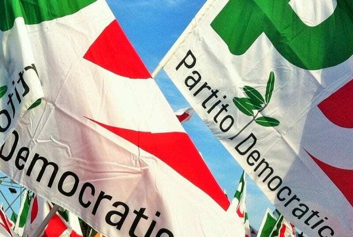 Il Pd di Laveno Mombello: «Alternativi sia al centrodestra che a Civitas»