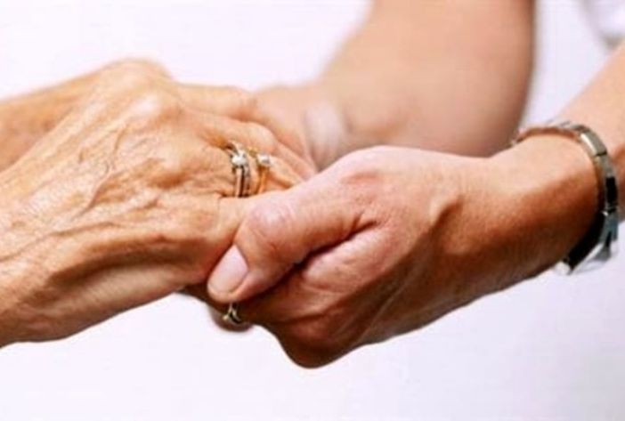 Un numero verde a Varese per contattare esperti sull'Alzheimer Un numero verde a Varese per contattare esperti sull'Alzheimer