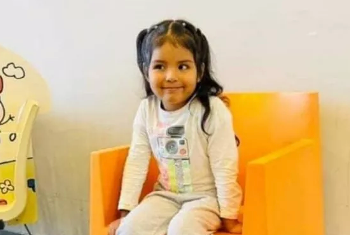 Firenze, scompare bambina di 5 anni. Ore d'angoscia in tutta Italia