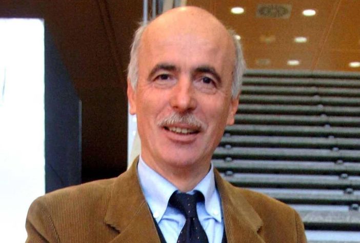 Dario Balotta Dario Balotta