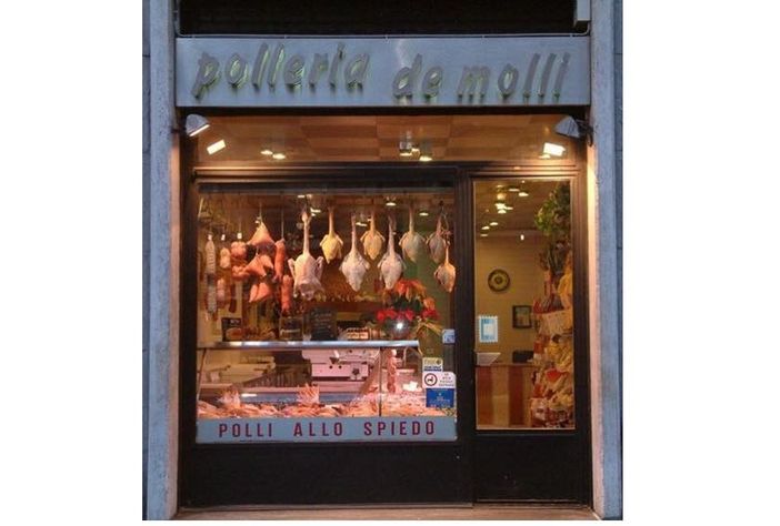 Attività storiche, in provincia di Varese sono 23 le nuove realtà riconosciute da Regione Lombardia