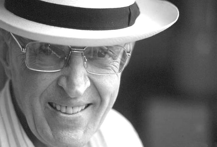 Premio Chiara: “La primavera della cultura” piace e continua Premio Chiara: “La primavera della cultura” piace e continua