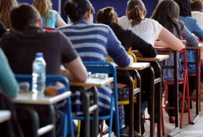 Una Maturità da incorniciare al Galileo Galilei di Laveno: tutti promossi