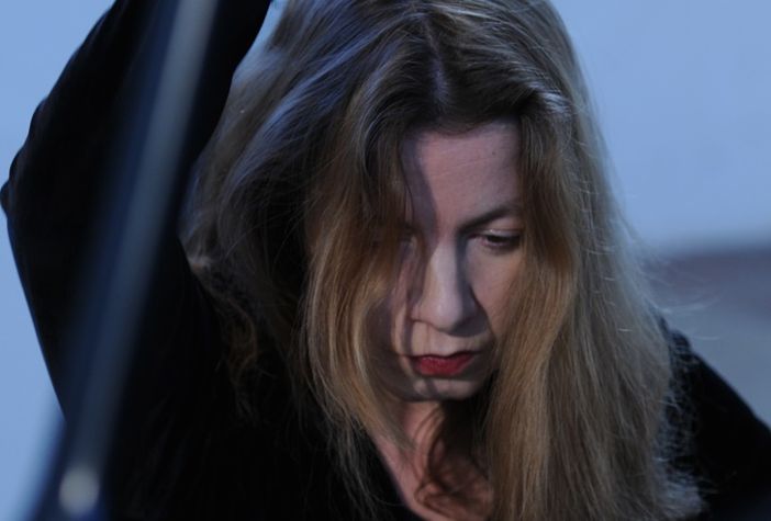 VaresePraticittà organizza un ciclo di eventi sulla “diversità di genere”