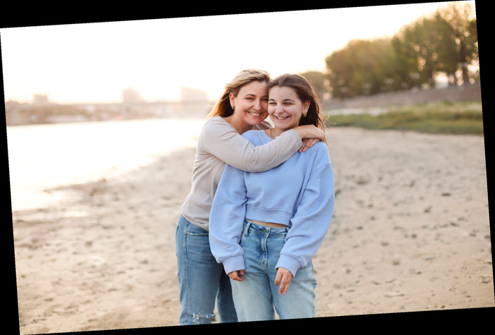 Il “mestiere di genitore”: partono le consulenze gratuite a Varese e Malnate