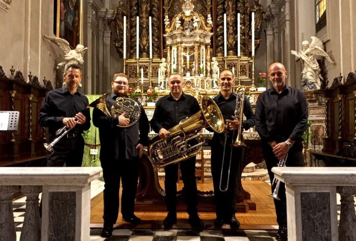 Foto da Facebook Foto da Facebook