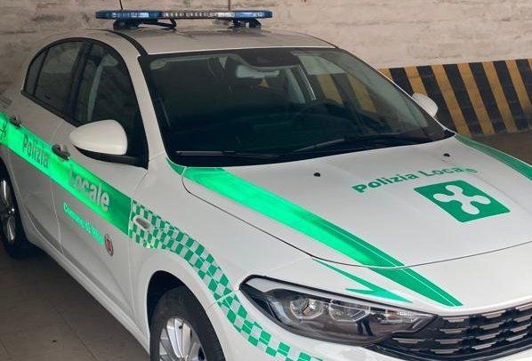 Monti: «Corsi regionali per una Polizia locale sempre più vicina ai cittadini»