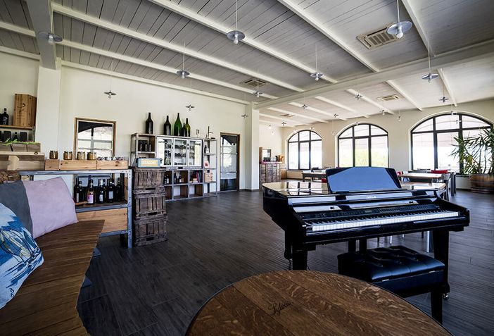 Boeri Vini: 120 anni di storia, passione e visione a Costigliole d’Asti