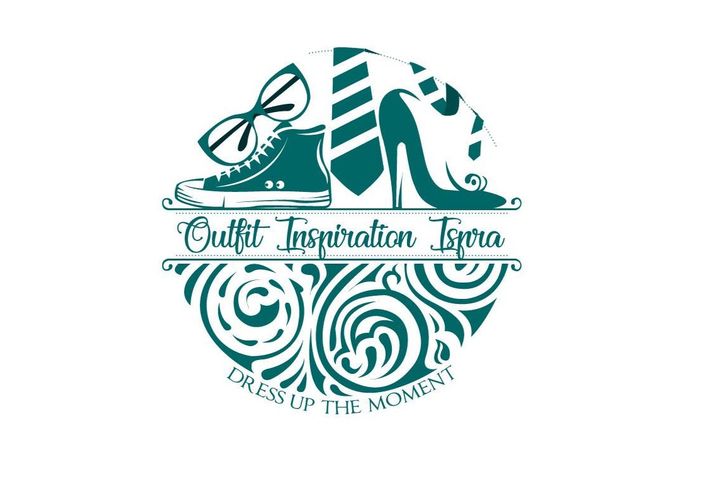 Outfit inspiration Ispra lancia la “fashion week 2020” Outfit inspiration Ispra lancia la “fashion week 2020”