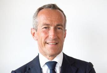 Webuild, Ferrari: "Soddisfatti per il successo dei bond"