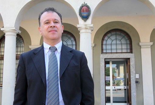 Aime presenta un innovativo servizio di sportello per il welfare aziendale