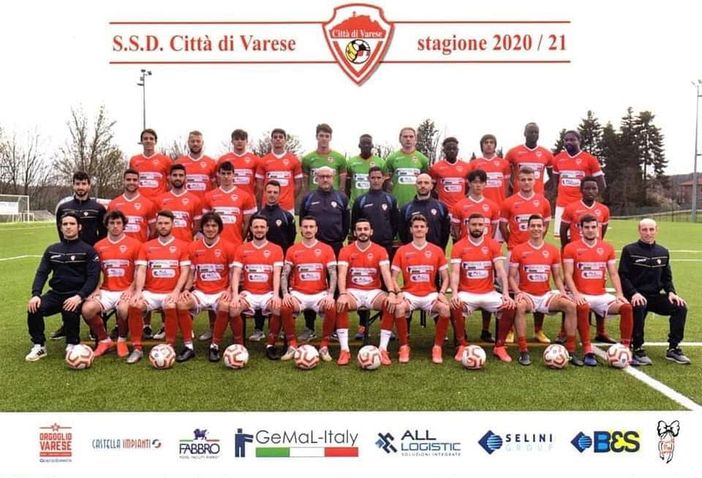 IL COMMENTO. Ma il Varese non doveva smettere di pagare tutti a novembre? Luci e ombre di presente e futuro