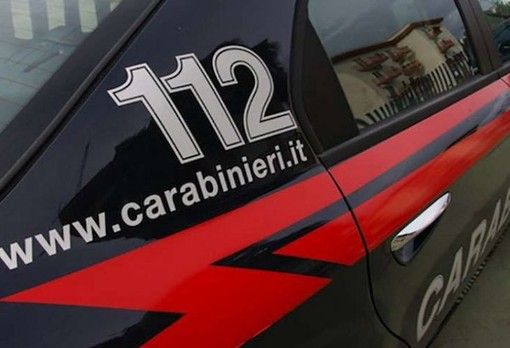 Giovane straniero ucciso a colpi d’arma da fuoco nei campi del Lodigiano: in passato aveva vissuto anche a Varese Giovane straniero ucciso a colpi d’arma da fuoco nei campi del Lodigiano: in passato aveva vissuto anche a Varese
