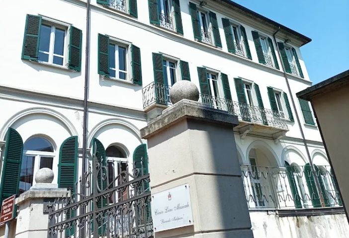 Open Day al Civico Liceo Musicale "Riccardo Malipiero" di Varese