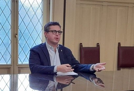 Cassani: «Buon risultato della Lega». E sul caso-Bossi se la prende con Grimoldi: «Serve una riflessione nel movimento»