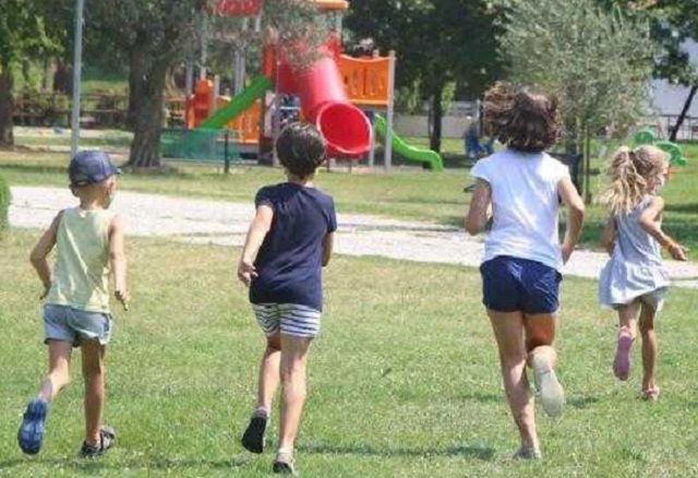 Castellanza: contributo extra di 30mila euro per sostenere la frequenza ai centri estivi territoriali