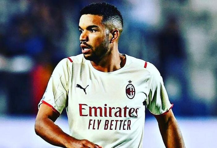 Quel doppio filo che lega Messias a Varese: vive in città con la famiglia la nuova stella del Milan