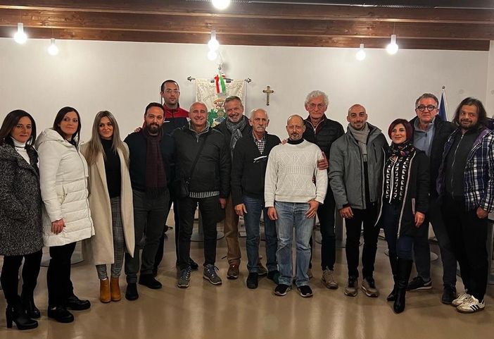 Movimento Alternativo: «Facciamo rete tra Comuni per contrastare lo spaccio nei boschi delle Valli»