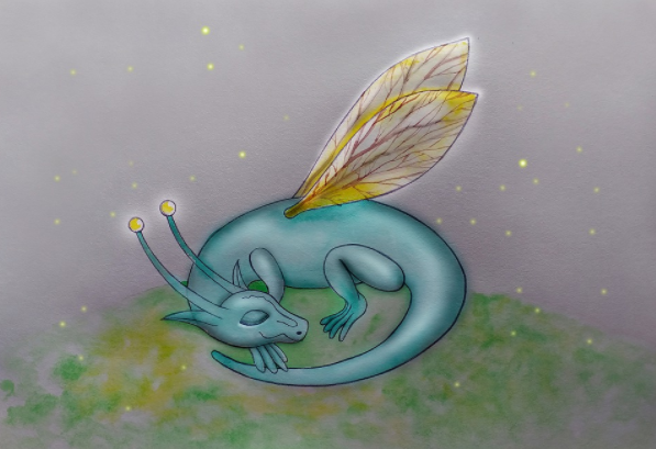 Eventi on-line su Rodari promossi dal Museo Gianetti Eventi on-line su Rodari promossi dal Museo Gianetti